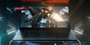 Best gaming laptop on amazon