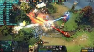 Fix: Dota 2 FPS drops on Windows 11/10