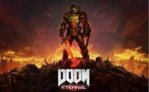 Fixed-Doom-Eternal-Crashing-on-Startup-after-loading-screen