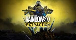 Fix Rainbow Six Extraction low FPS and Stuttering Issues