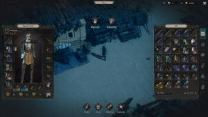 UNDECEMBER Gold Farming Guide