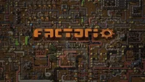 Factorio Console Commands and Cheats For World Editor, Game Speed, God Mode, and More