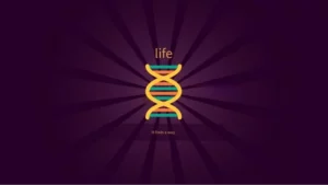 2 Ways To Make Life in Little Alchemy 2 (Cheats & Hints)