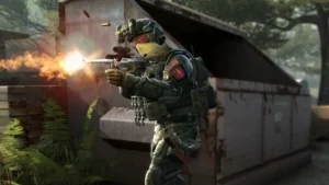 BEST CSGO Crosshair Settings & Codes of All Time