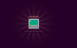 How To Make a Computer in Little Alchemy 2 (Step-by-Step Hints and Cheats)
