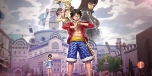 How to Fix One Piece Odyssey Crashing and Not Loading Issues on PC