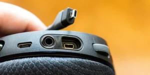 How To Fix SteelSeries Arctis 7 Won't Fully Charge