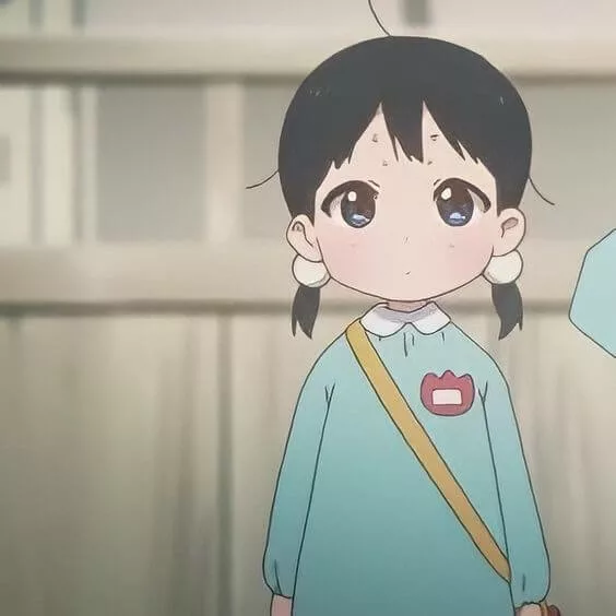 Mochizou by Tamako market 