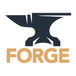 Minecraft Forge 1.20.1 - 47.1.3 Download