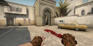 How to Fix CS2 FPS Drop, Lag, & Stuttering