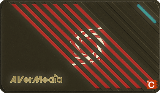 Best Capture Card 2025